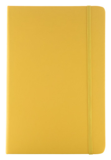 Marden set za pisanje