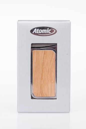 ATOMIC DOMING LITE