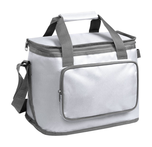 Kardil cooler bag