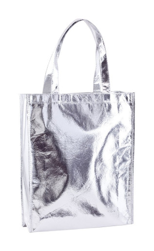 Ides shopping bag