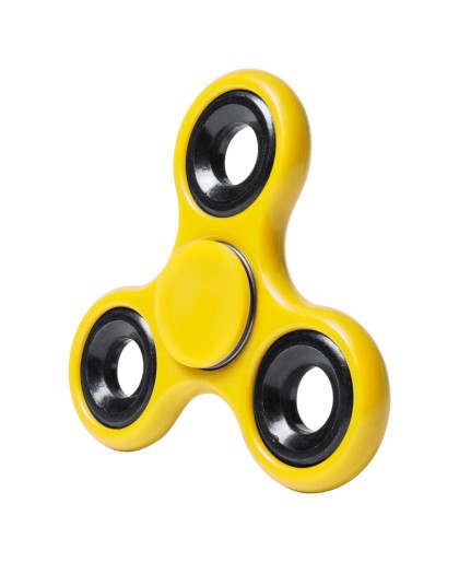 Zairem savitljiv siglaer