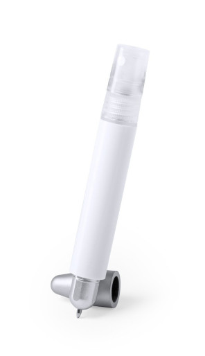 Fruk antibakterijske sprej olovka