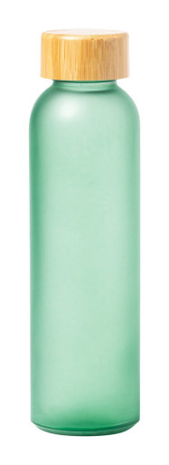Eskay sport bottle