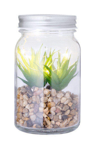 Kyala desk decoration