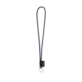Lanyard NAUTIC Long Set I. Standard Models
