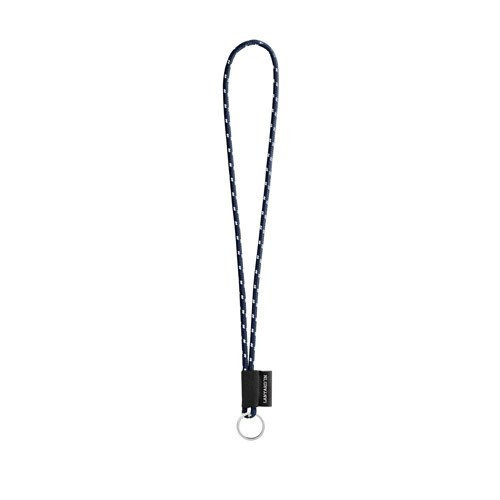 Lanyard NAUTIC Long Set I. Standardni modeli