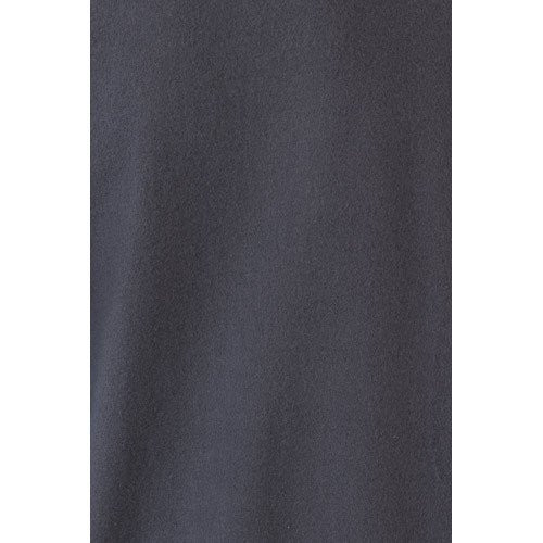 VL SVAROG. Dvobojni frotir duks (260g/m²), od poliestera (65%) i pamuka (35%)