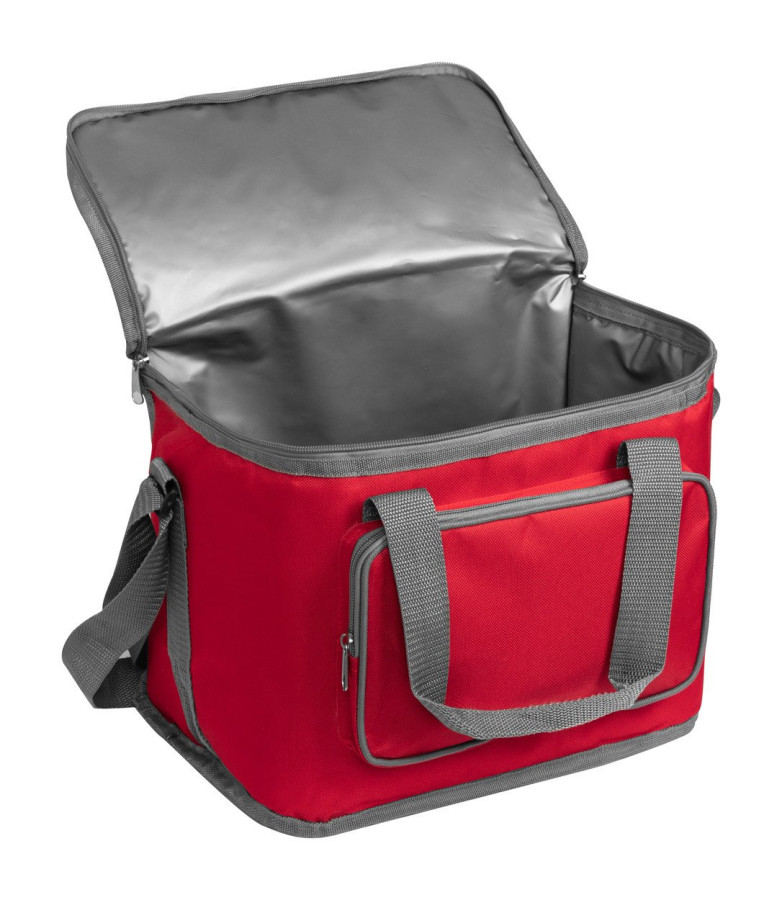 Kardil cooler bag