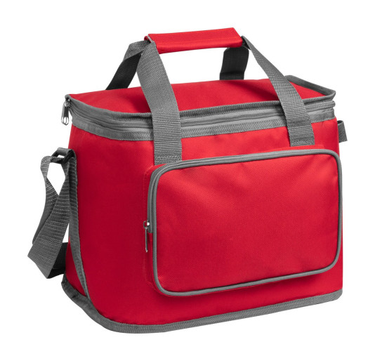 Kardil cooler bag