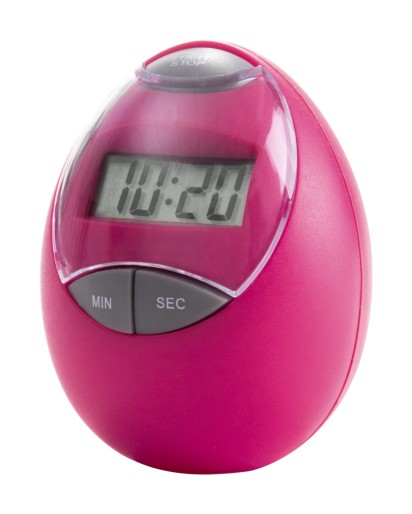 Holly kitchen timer