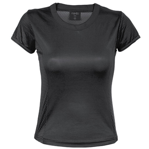 Rox ladies T-Shirt