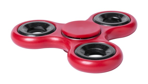 Zairem fidget spinner