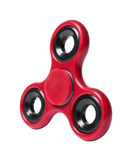 Zairem fidget spinner