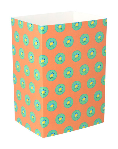 CreaSleeve 390 Paper sleeve