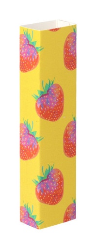 CreaSleeve 514 custom paper sleeve