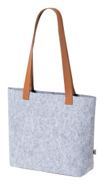 Kompul RPET shopping bag