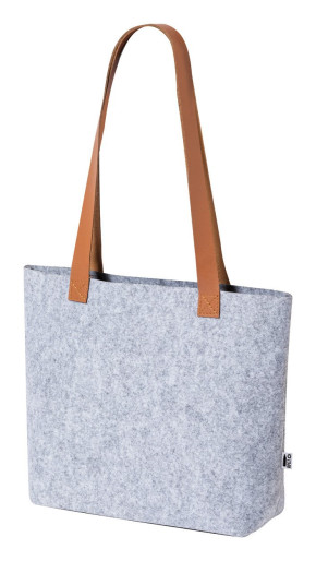 Kompul RPET shopping bag