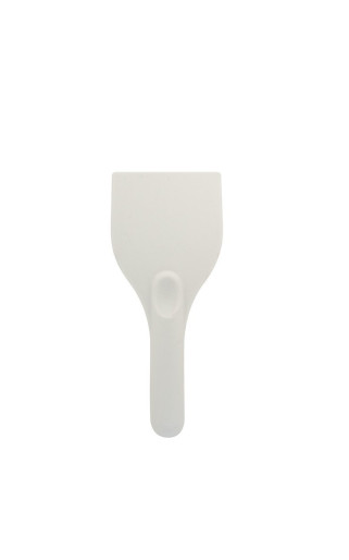 Rescrap ice scraper
