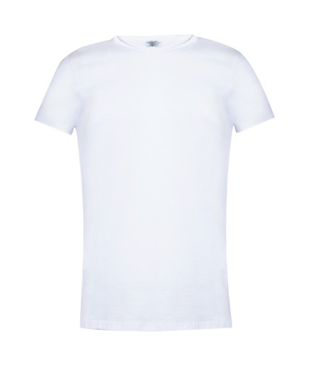 Keya WCS180 women T-shirt