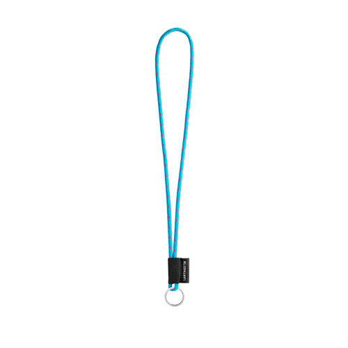 Lanyard NAUTIC Long Set I. Standardni modeli