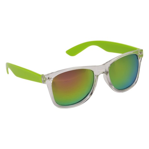 HAWAII, sunglasses, kiwi