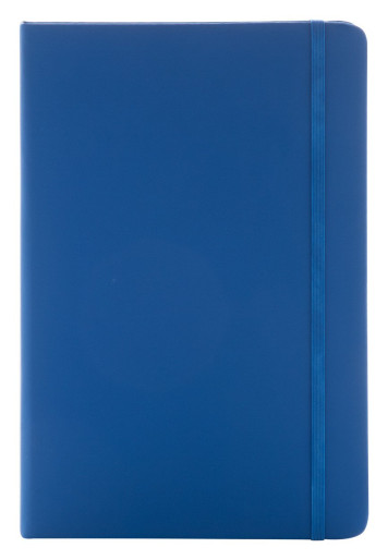 Marden set za pisanje