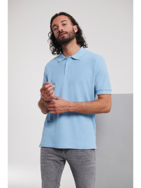 RUSSELL muška ULTIMATE POLO