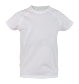 Tecnic Plus K kids sport T-shirt