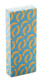 CreaBox PB-006 custom box