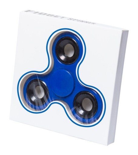 Zairem fidget spinner