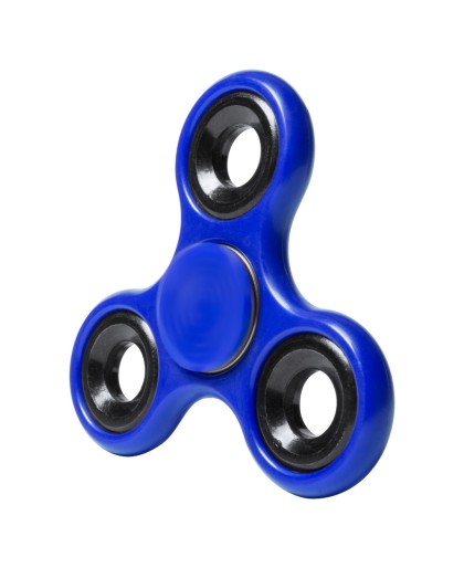 Zairem fidget spinner