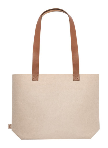 Kompul RPET shopping bag