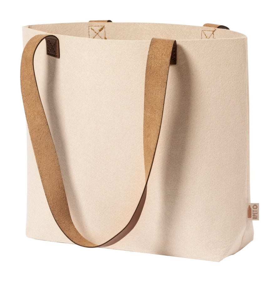 Kompul RPET shopping bag