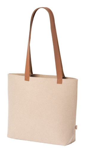 Kompul RPET shopping bag