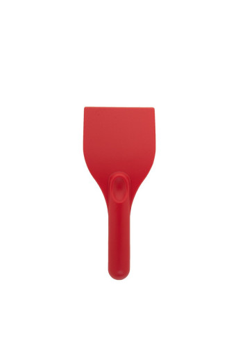 Rescrap ice scraper