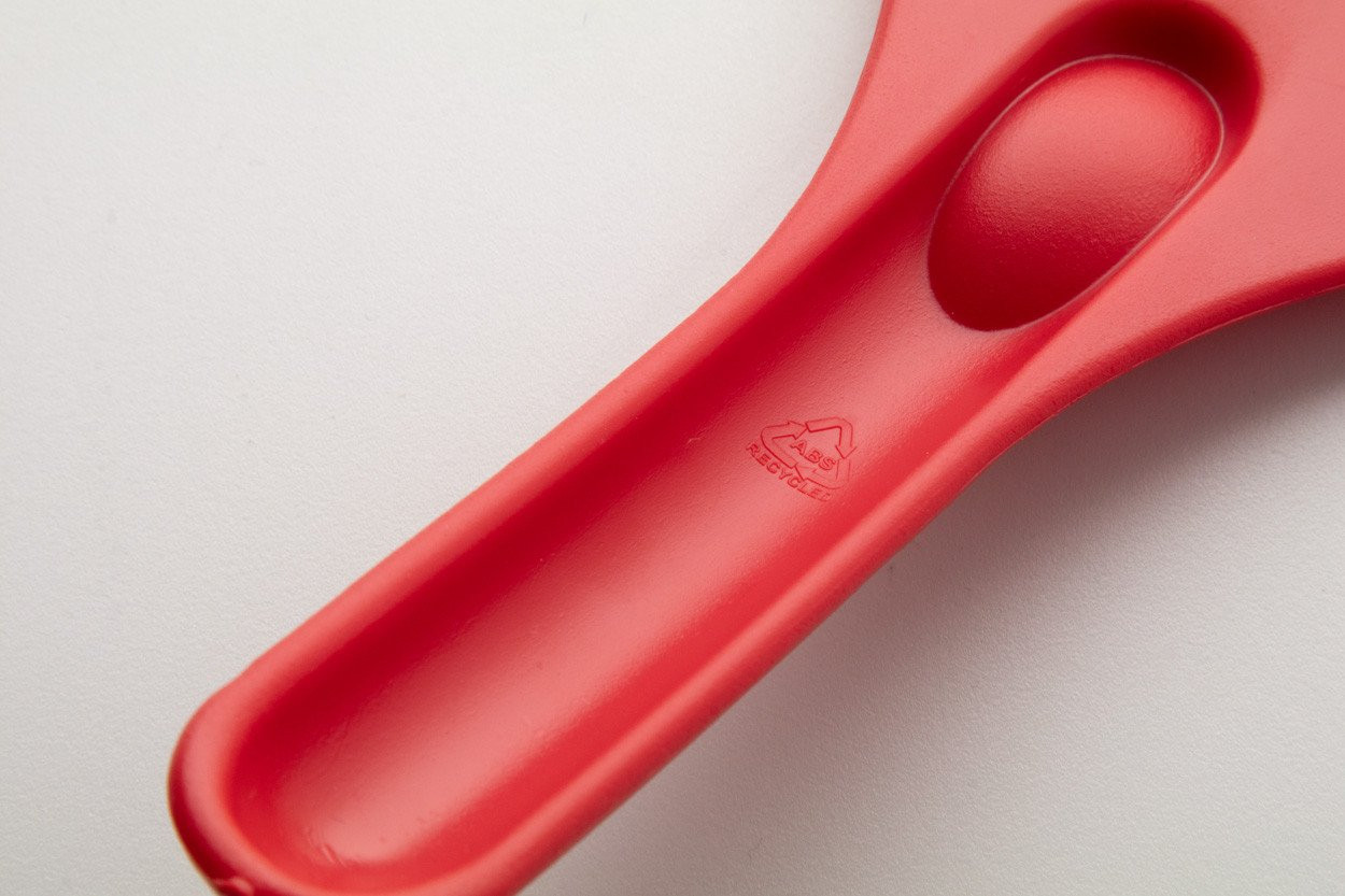Rescrap ice scraper