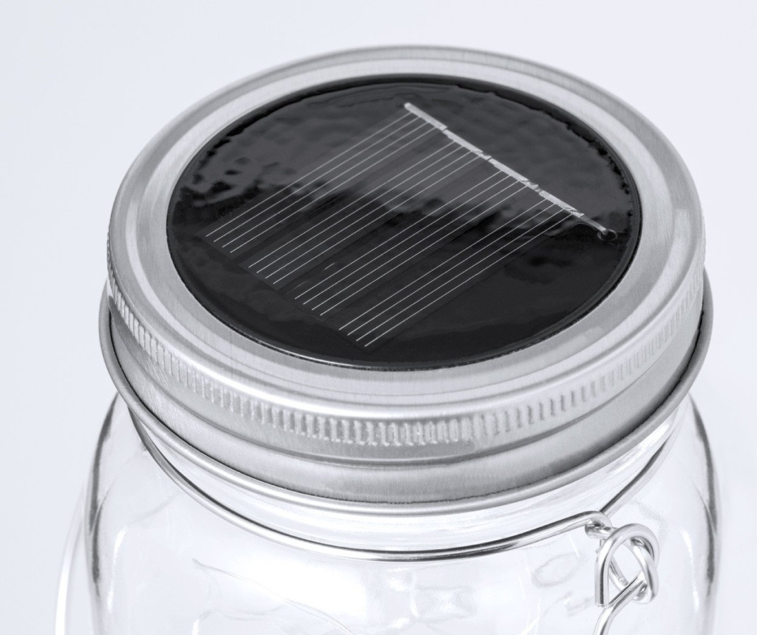 Rodina lamp