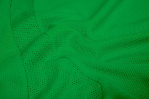 Tecnic Sappor sport T-shirt