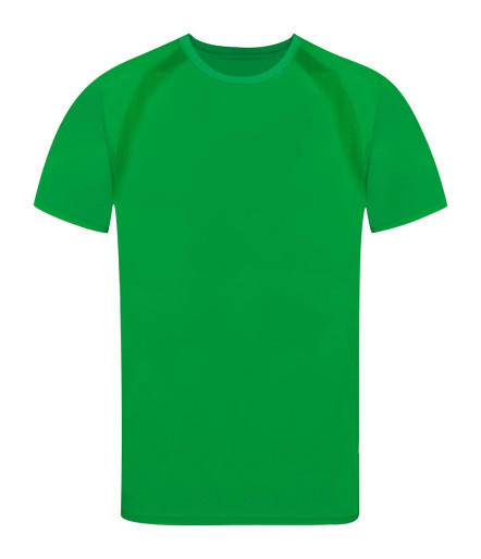 Tecnic Sappor sport T-shirt