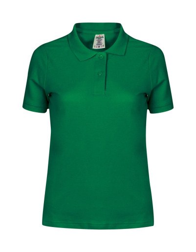 Keya WPS180 women polo shirt