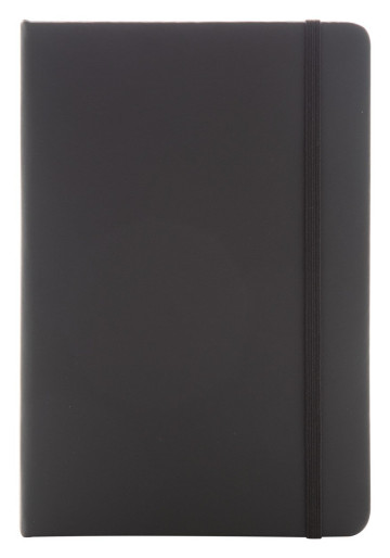 Marden notebook set