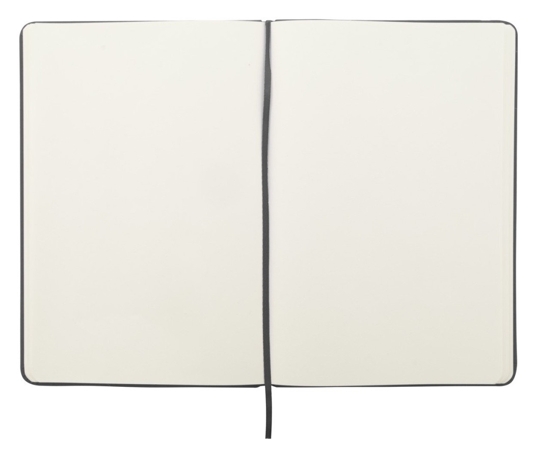 Marden notebook set