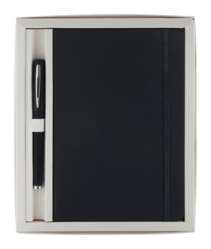 Marden notebook set