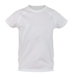 Tecnic Plus K kids sport T-shirt