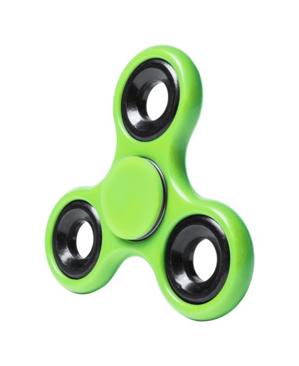 Zairem savitljiv siglaer