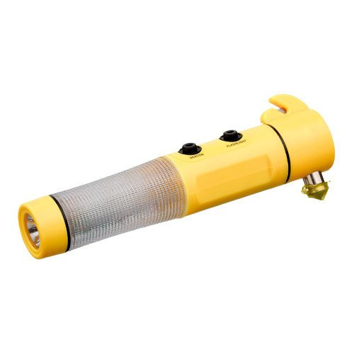 FLASHMER. Čekić za slučaj opasnosti