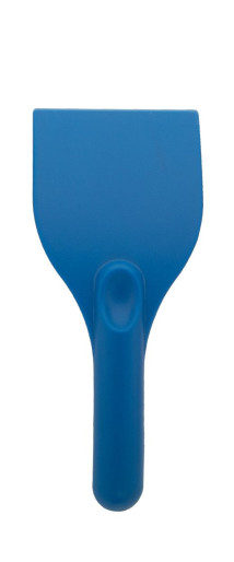 Rescrap ice scraper