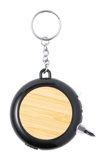 Wilco 1m multitool tape measure