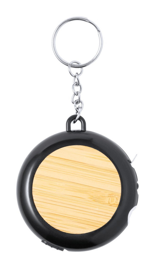 Wilco 1m multitool tape measure