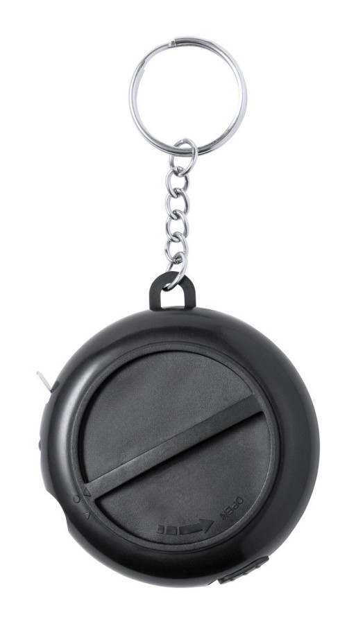 Wilco 1m multitool tape measure